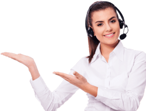 Webiste Hosting Customer Service